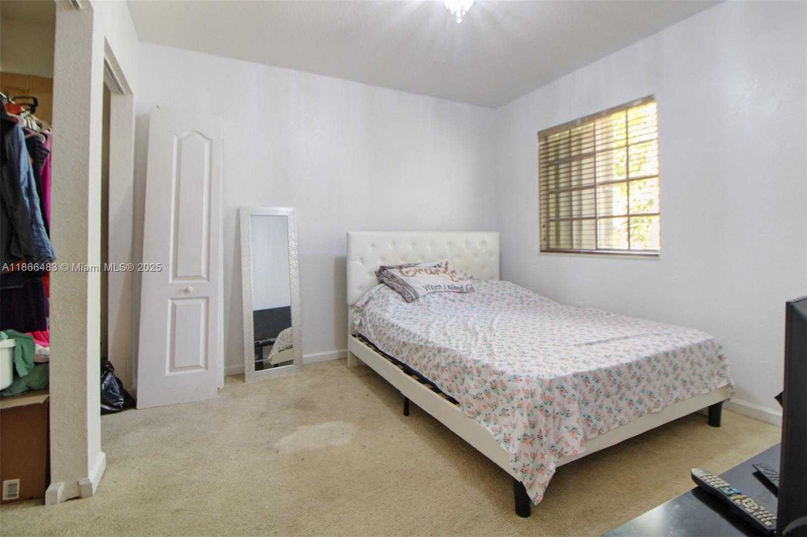 Small Image of 14077 SOUTH WEST 274TH TER, Homestead Number 15