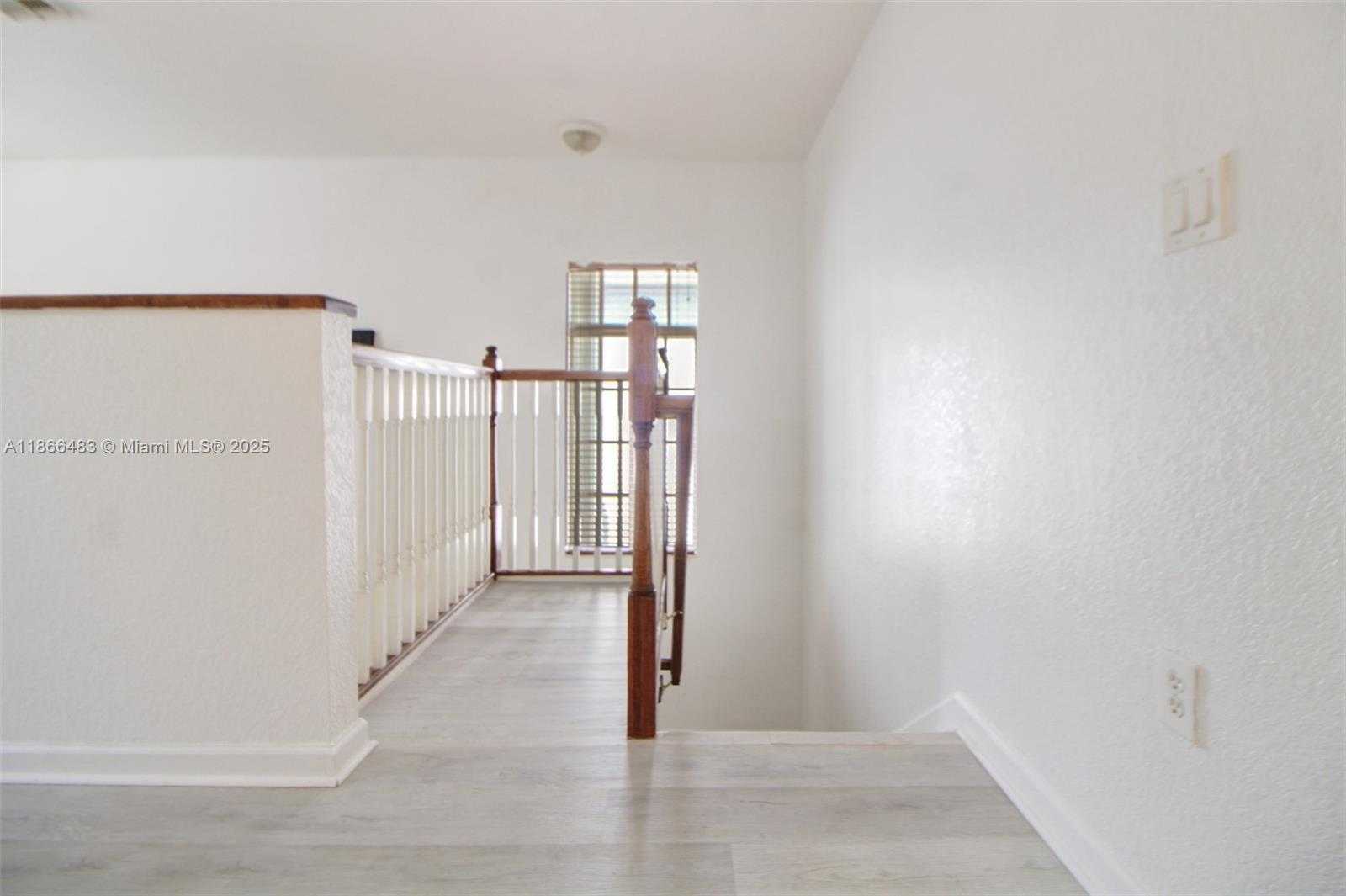 Small Image of 14077 SOUTH WEST 274TH TER, Homestead Number 17