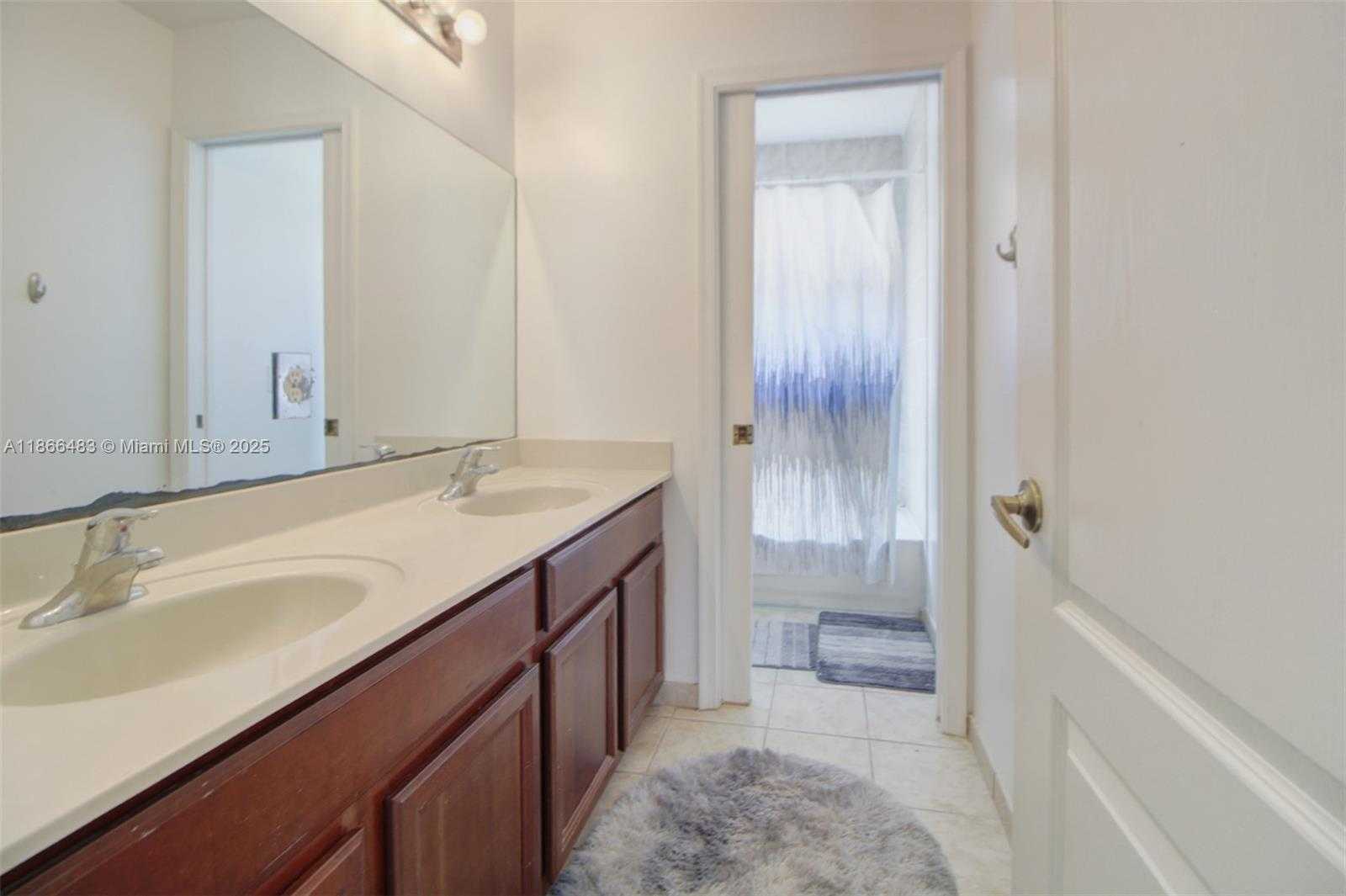 Small Image of 14077 SOUTH WEST 274TH TER, Homestead Number 19