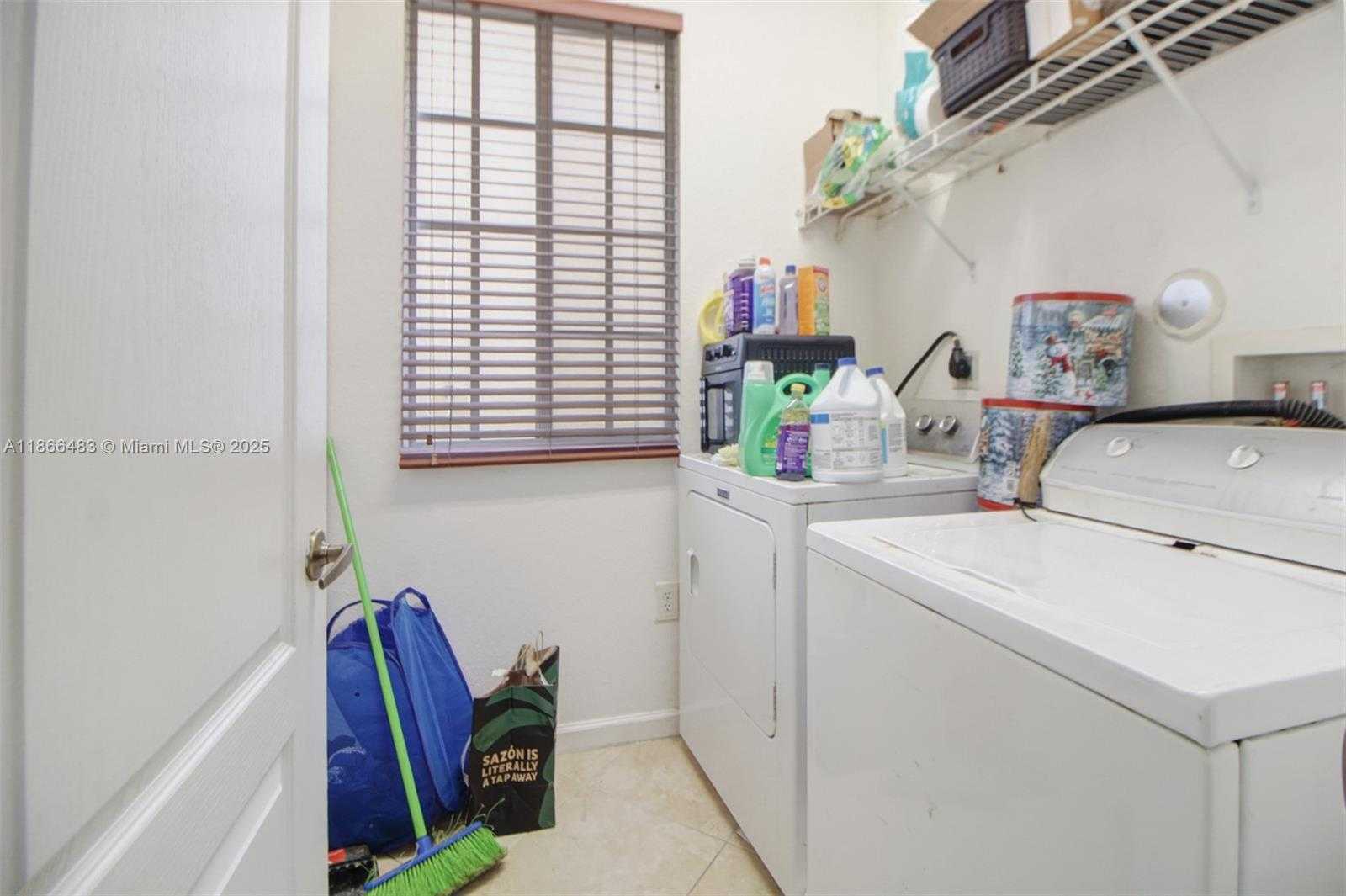 Small Image of 14077 SOUTH WEST 274TH TER, Homestead Number 23