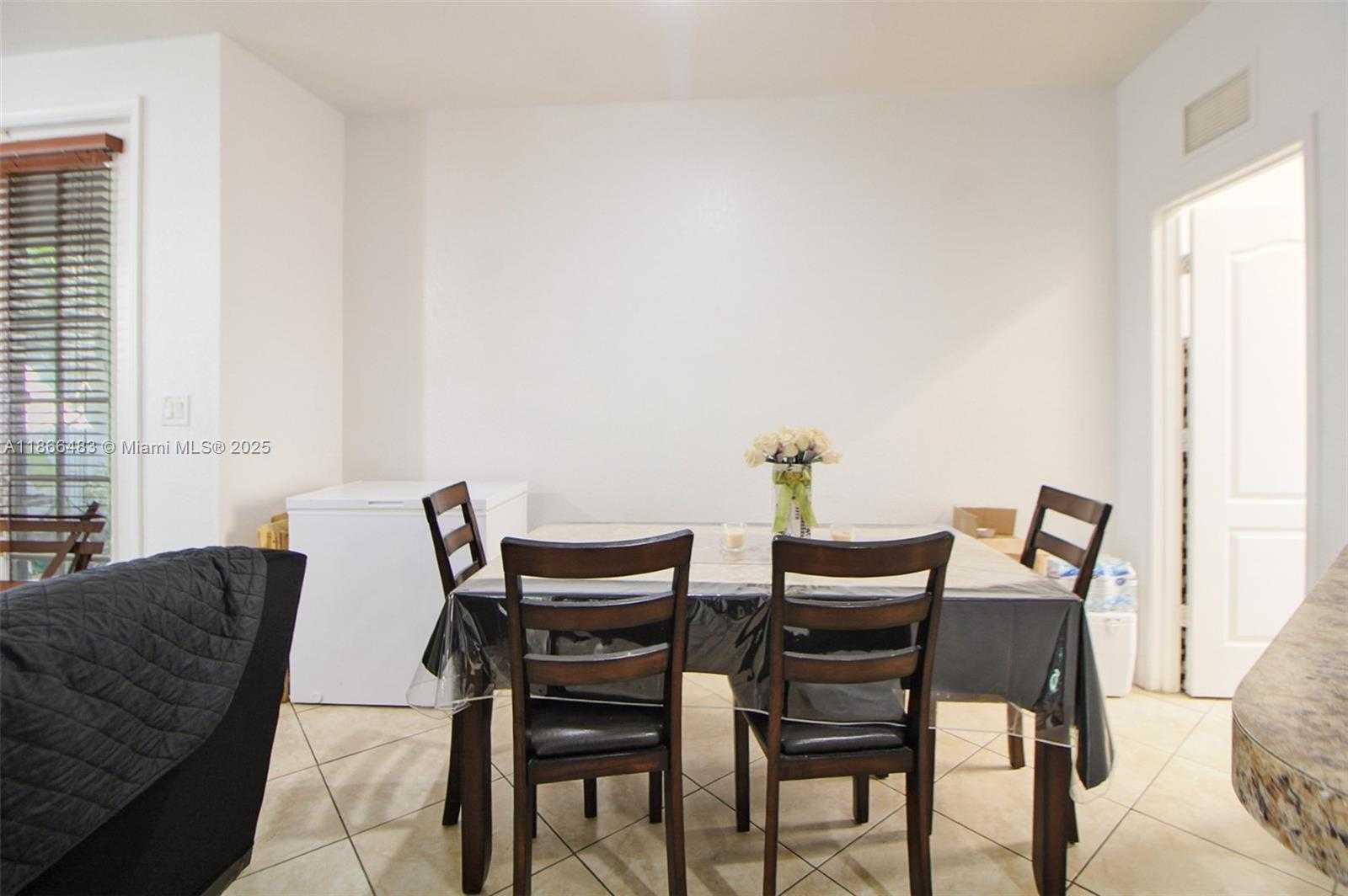 Small Image of 14077 SOUTH WEST 274TH TER, Homestead Number 24