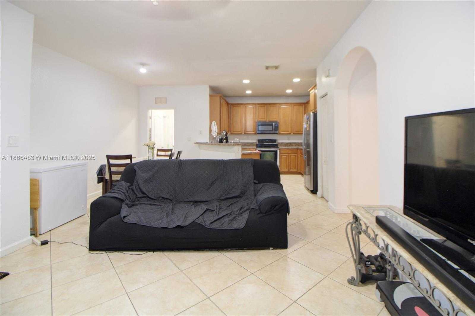 Small Image of 14077 SOUTH WEST 274TH TER, Homestead Number 25