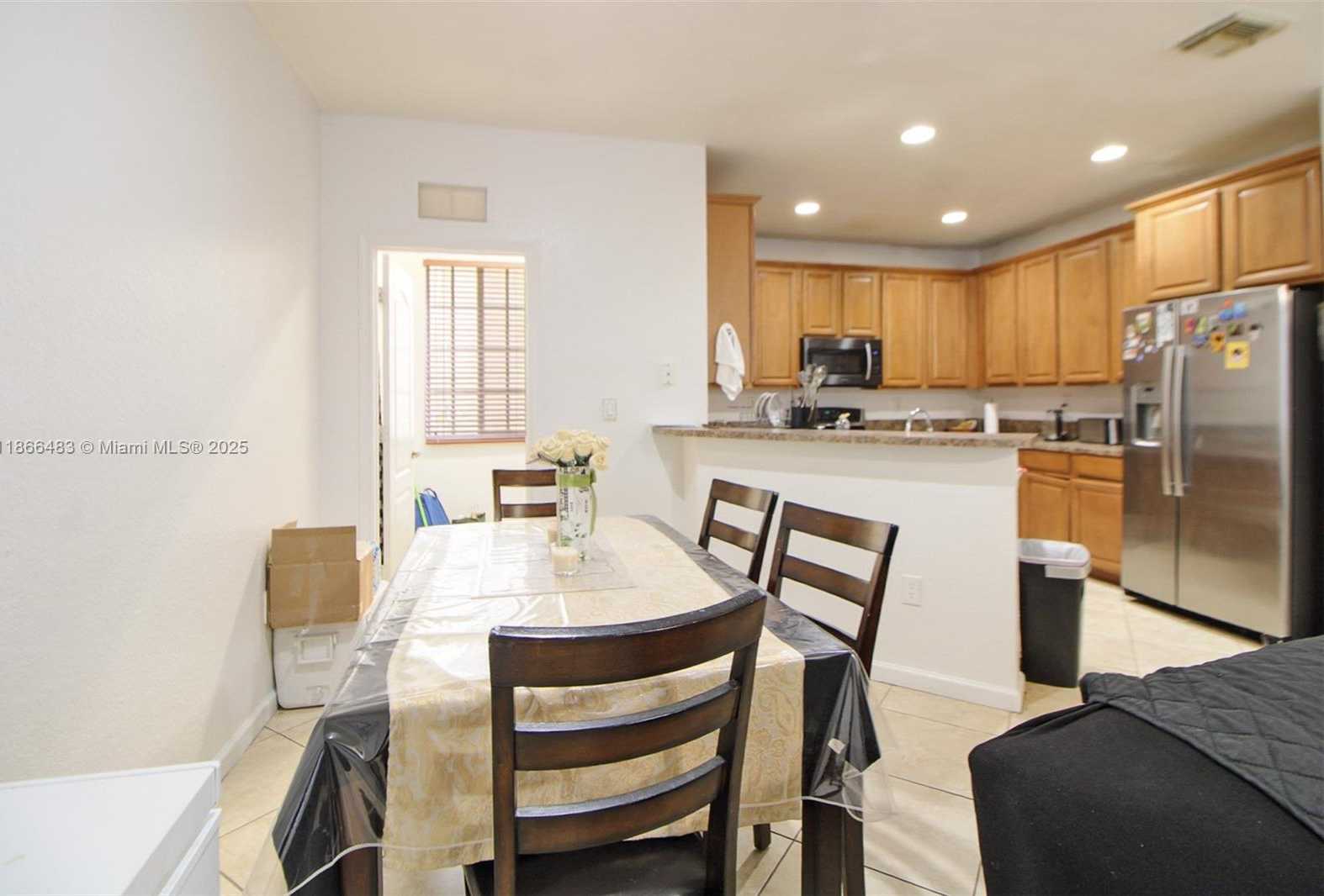 Small Image of 14077 SOUTH WEST 274TH TER, Homestead Number 26