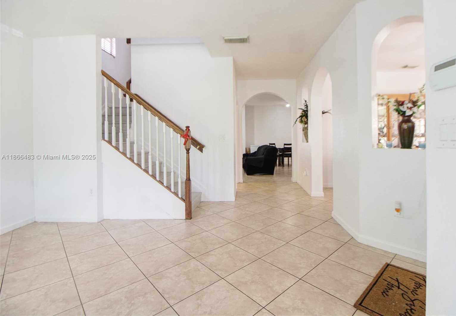 Small Image of 14077 SOUTH WEST 274TH TER, Homestead Number 29