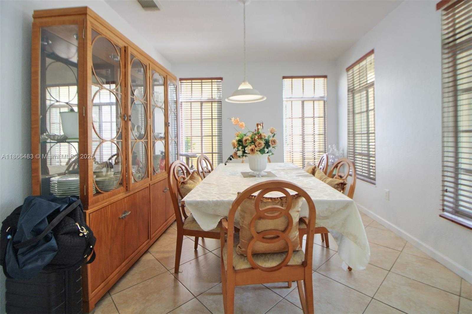 Small Image of 14077 SOUTH WEST 274TH TER, Homestead Number 3
