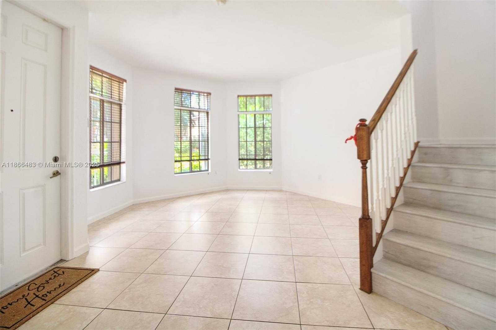 Small Image of 14077 SOUTH WEST 274TH TER, Homestead Number 4