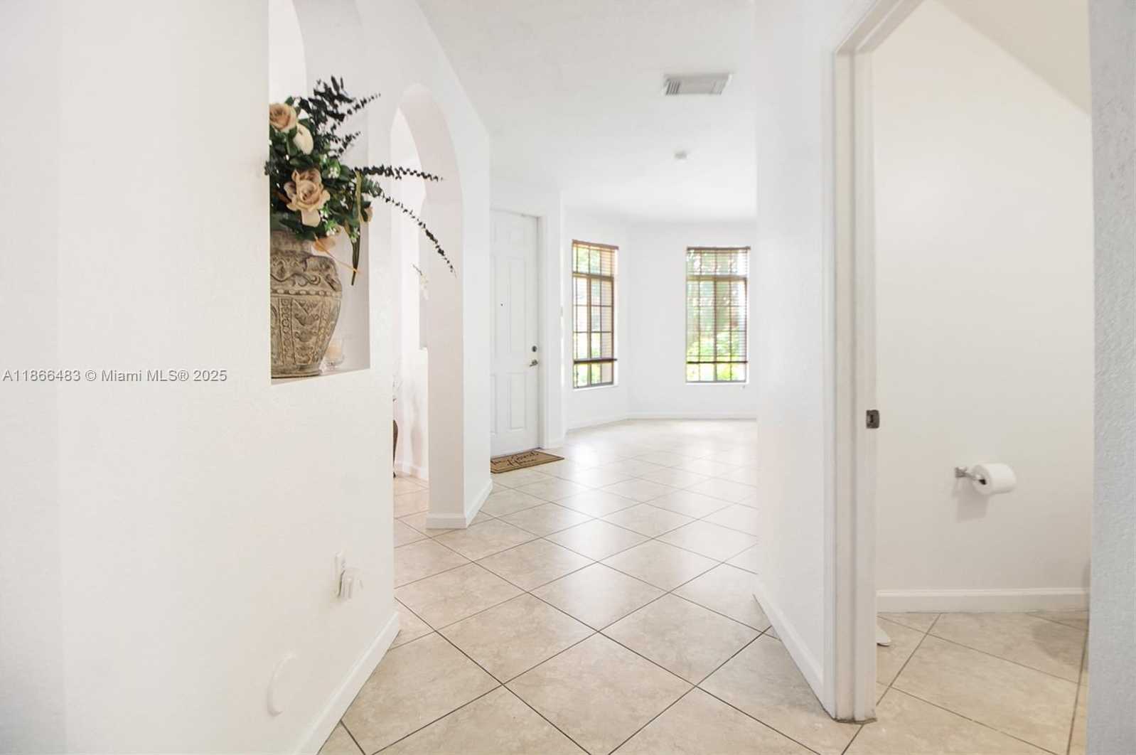 Small Image of 14077 SOUTH WEST 274TH TER, Homestead Number 6