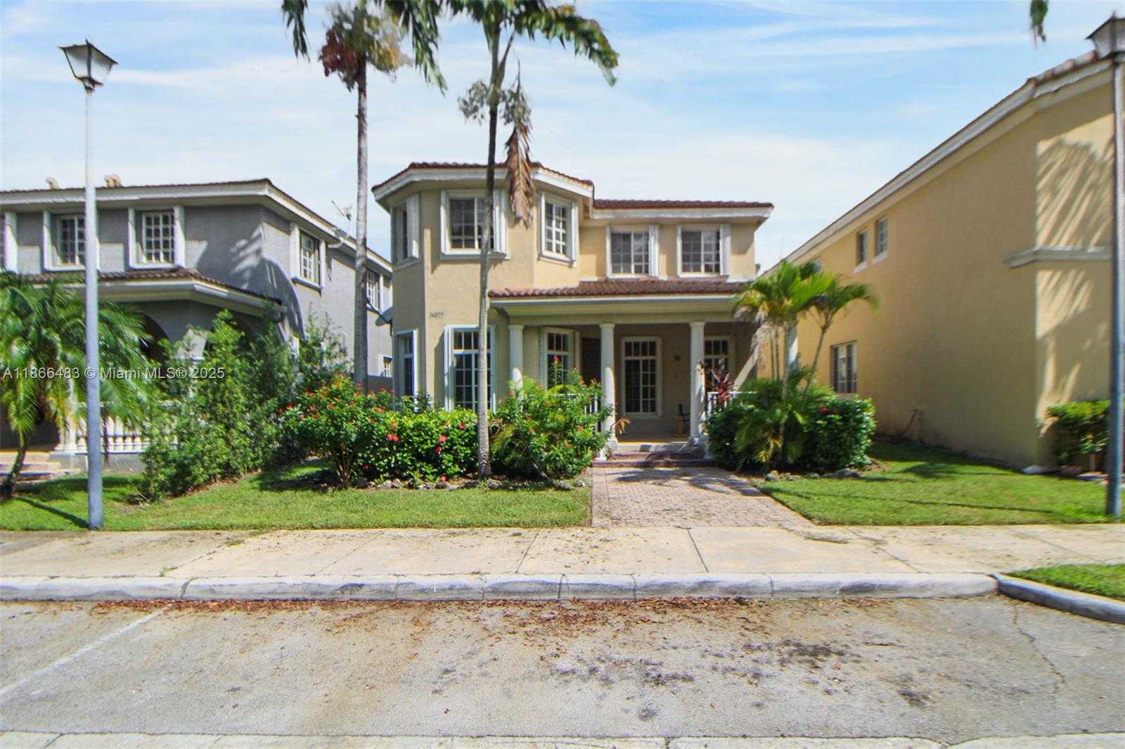 Small Image of 14077 SOUTH WEST 274TH TER, Homestead Number 7