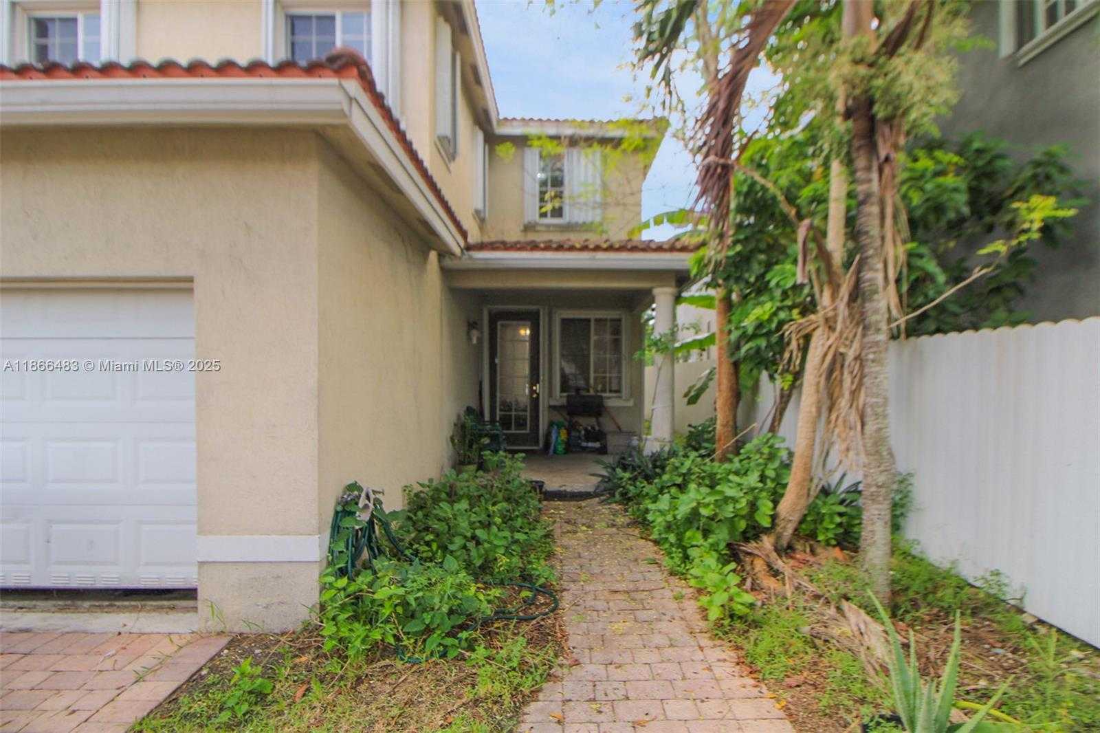 Small Image of 14077 SOUTH WEST 274TH TER, Homestead Number 8