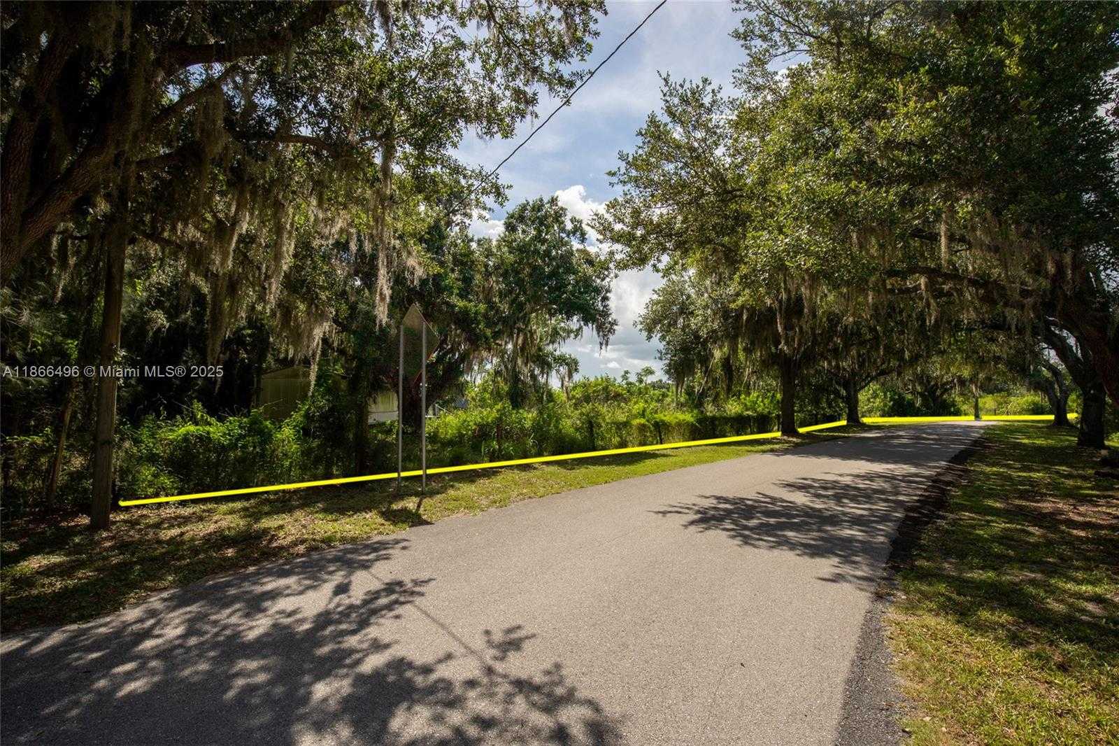 Small Image of 4318 US 98 HWY, Sebring Number 10