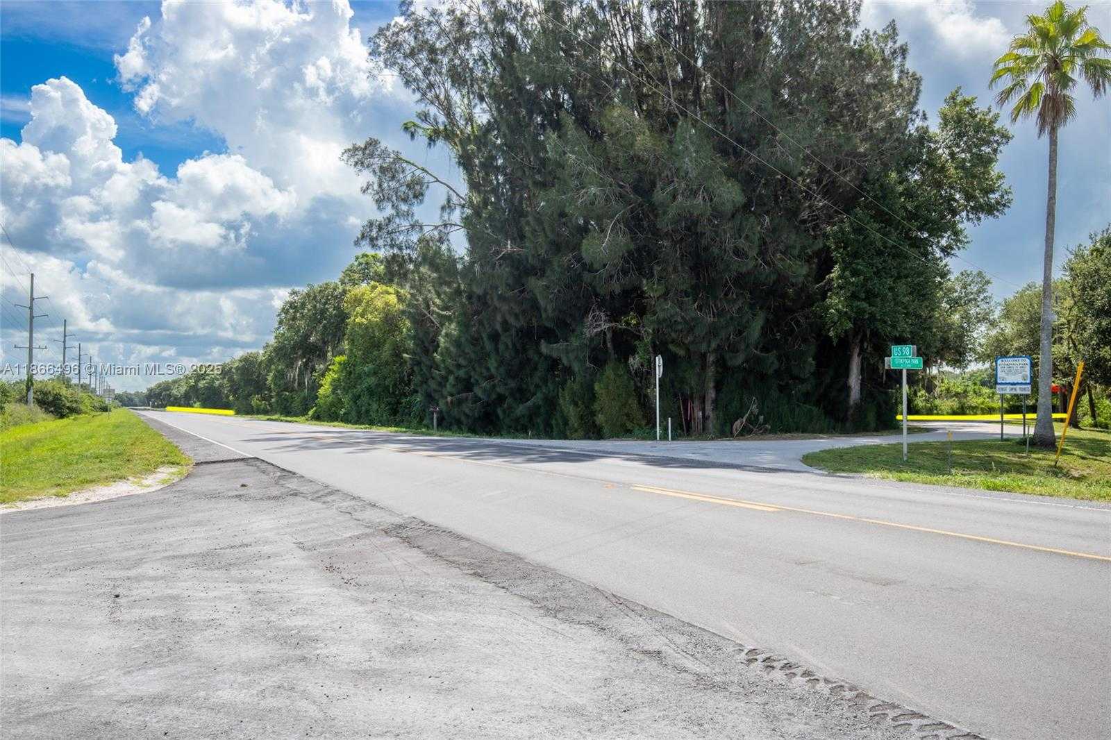 Small Image of 4318 US 98 HWY, Sebring Number 11