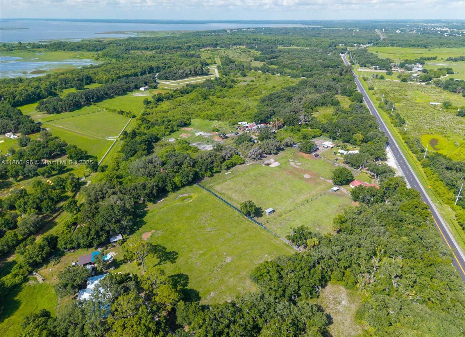 Small Image of 4318 US 98 HWY, Sebring Number 12
