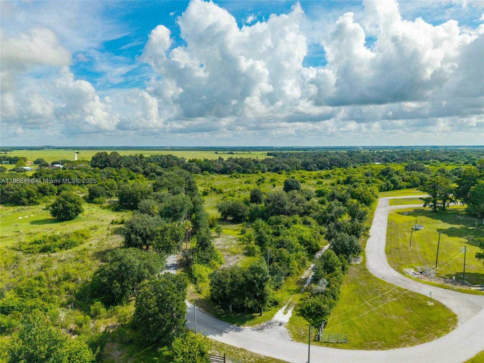Small Image of 4318 US 98 HWY, Sebring Number 13