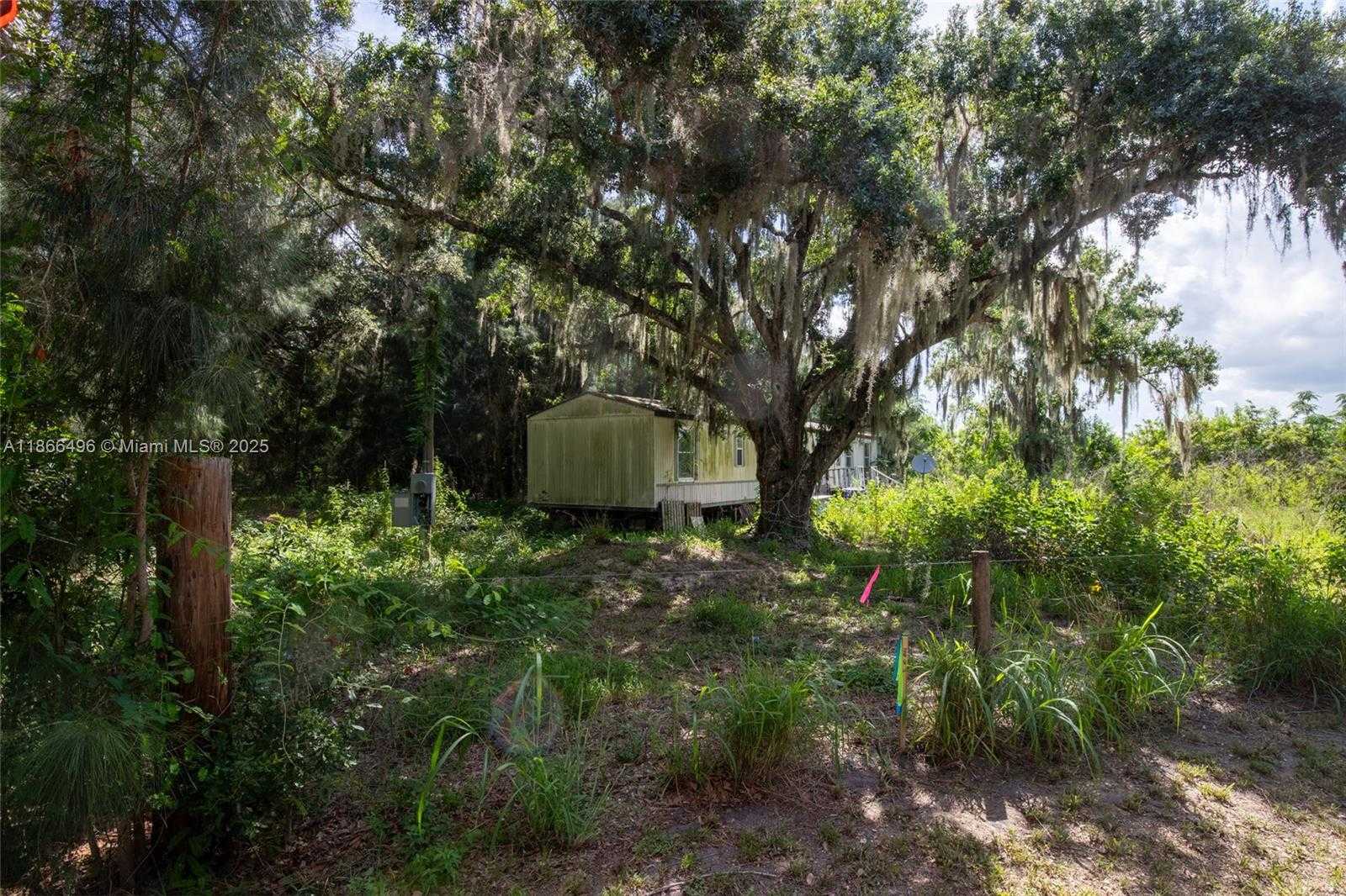 Small Image of 4318 US 98 HWY, Sebring Number 3