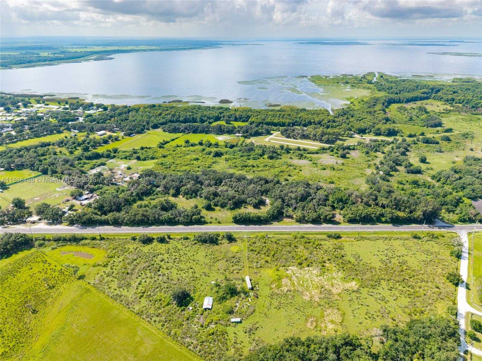 Small Image of 4318 US 98 HWY, Sebring Number 4