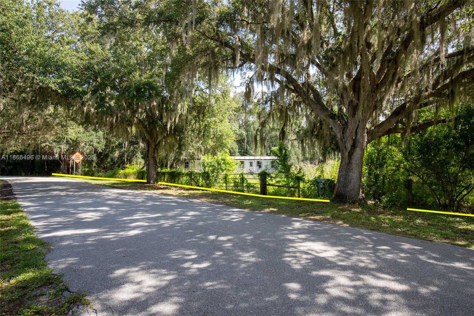 Small Image of 4318 US 98 HWY, Sebring Number 5
