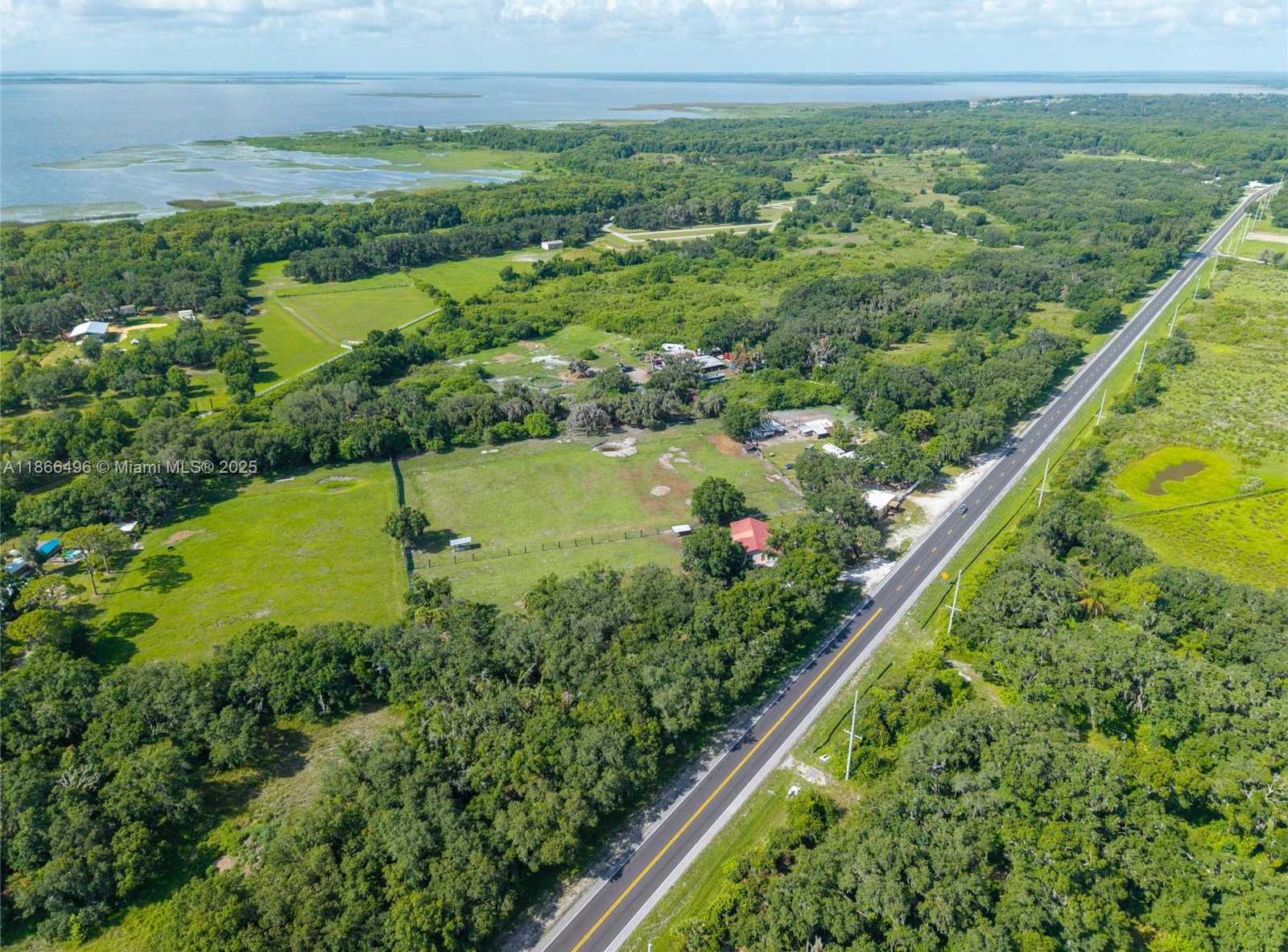 Small Image of 4318 US 98 HWY, Sebring Number 6