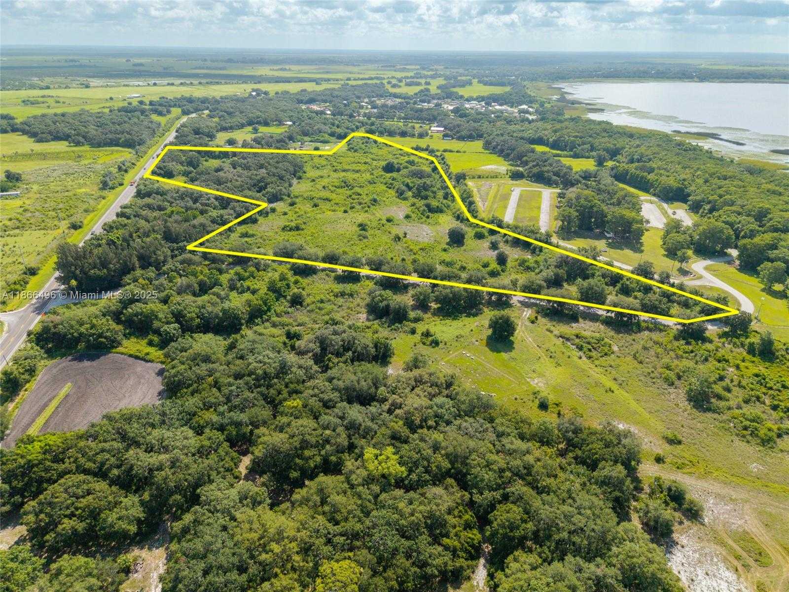 Small Image of 4318 US 98 HWY, Sebring Number 7