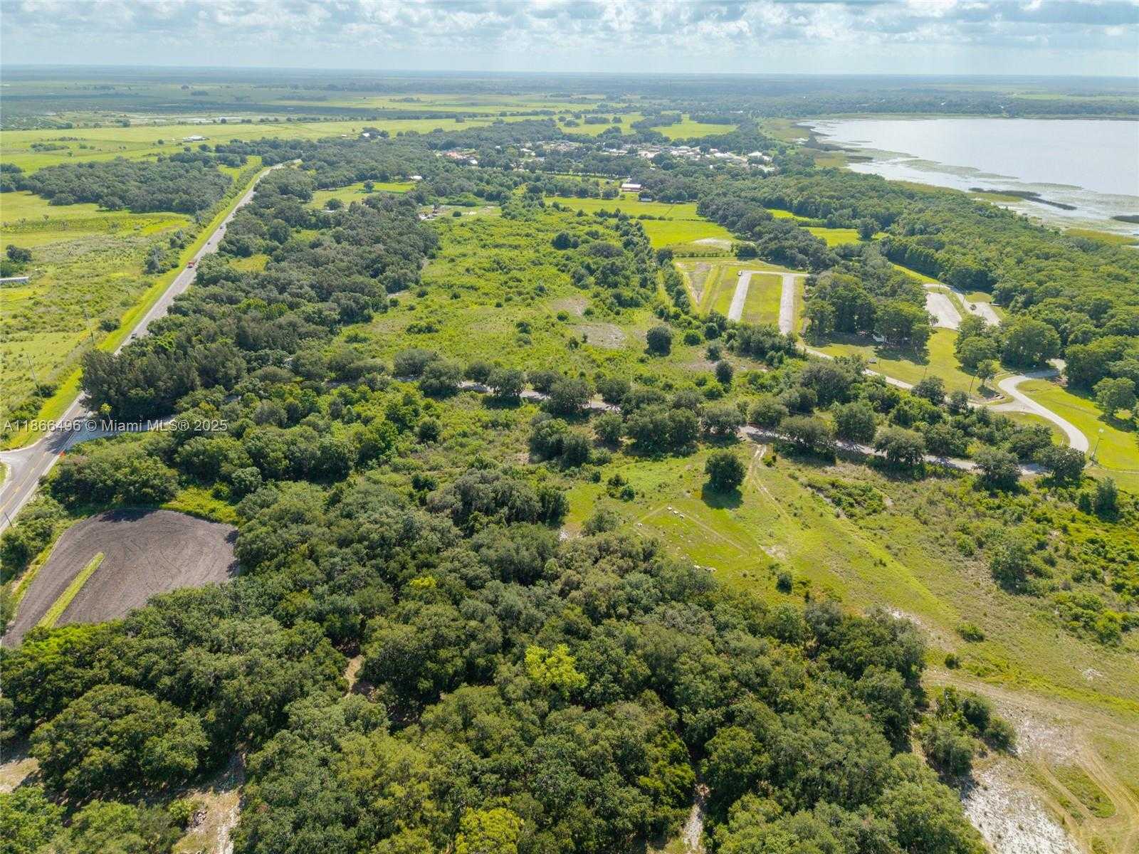 Small Image of 4318 US 98 HWY, Sebring Number 8