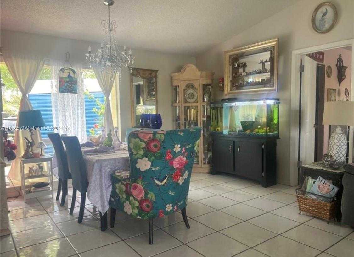 Small Image of 7551 SOUTH WEST 42ND PL, Davie Number 10