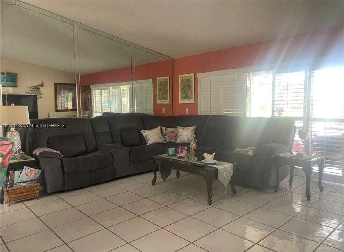 Small Image of 7551 SOUTH WEST 42ND PL, Davie Number 11