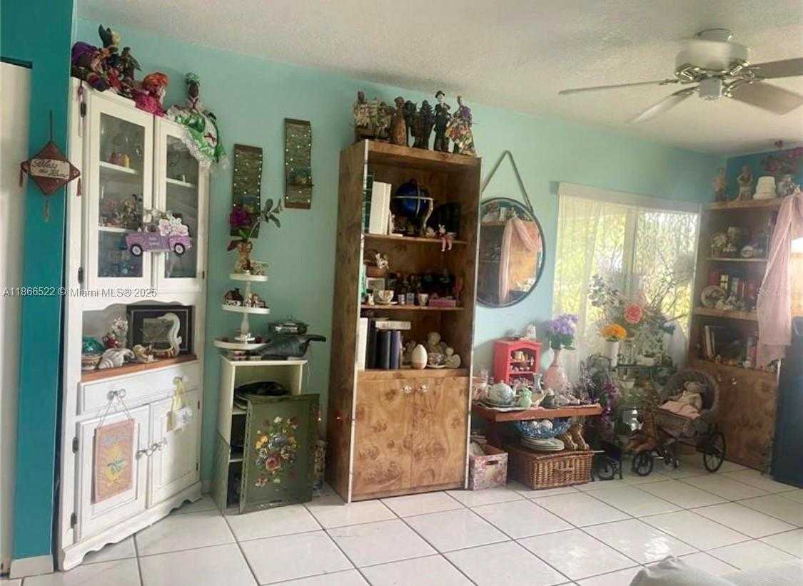 Small Image of 7551 SOUTH WEST 42ND PL, Davie Number 20