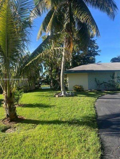 Small Image of 7551 SOUTH WEST 42ND PL, Davie Number 3
