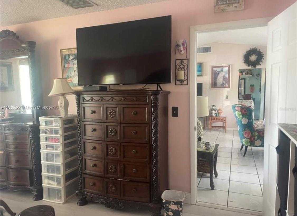 Small Image of 7551 SOUTH WEST 42ND PL, Davie Number 31