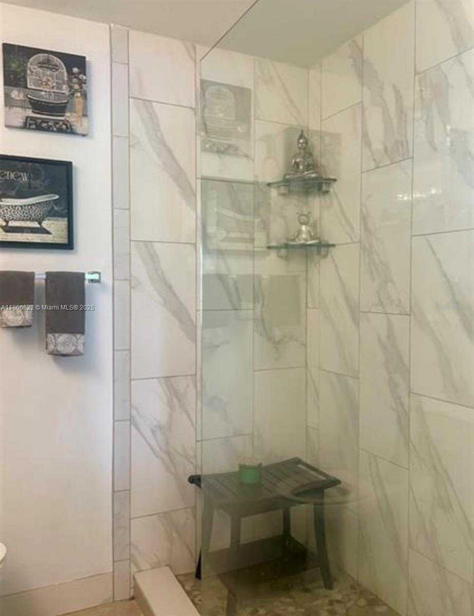 Small Image of 7551 SOUTH WEST 42ND PL, Davie Number 34