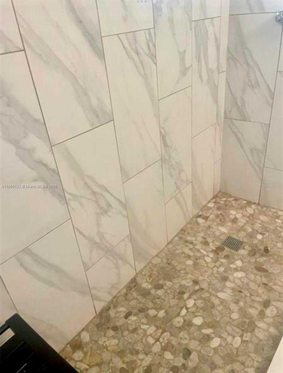 Small Image of 7551 SOUTH WEST 42ND PL, Davie Number 36