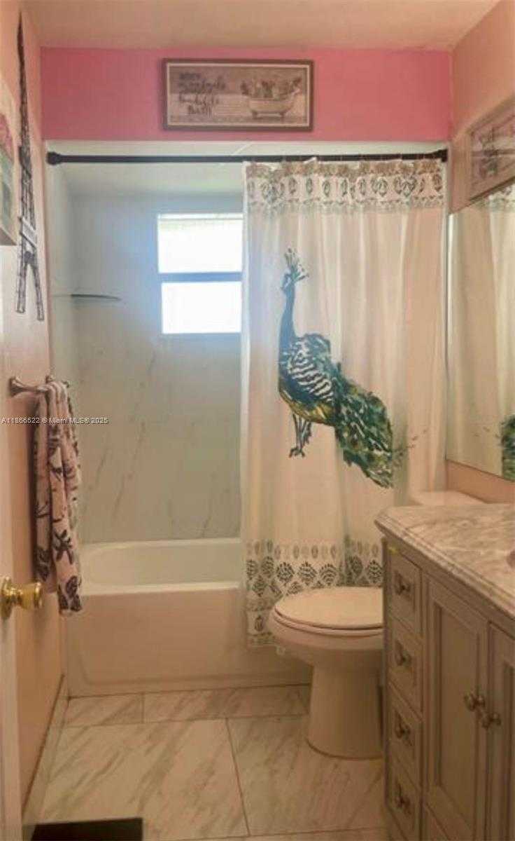 Small Image of 7551 SOUTH WEST 42ND PL, Davie Number 42