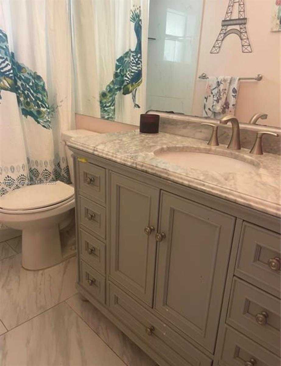 Small Image of 7551 SOUTH WEST 42ND PL, Davie Number 44