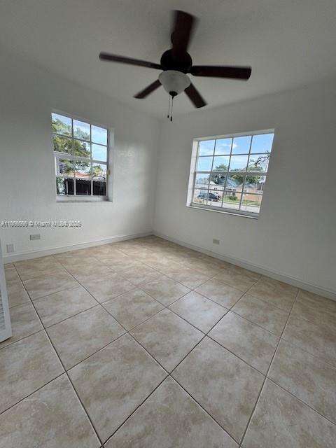 Small Image of 105 EAST 55TH ST, Hialeah Number 11