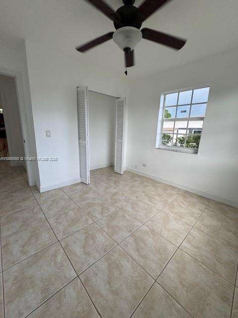 Small Image of 105 EAST 55TH ST, Hialeah Number 12