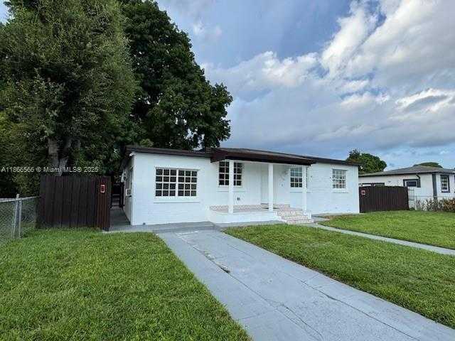 Small Image of 105 EAST 55TH ST, Hialeah Number 13