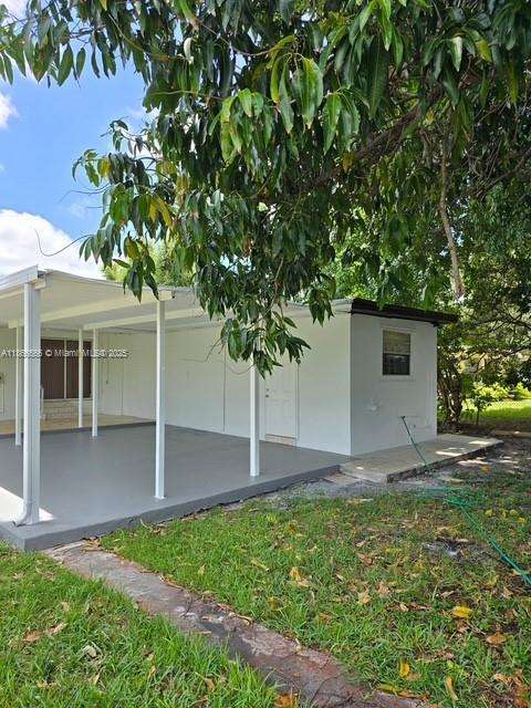Small Image of 105 EAST 55TH ST, Hialeah Number 15