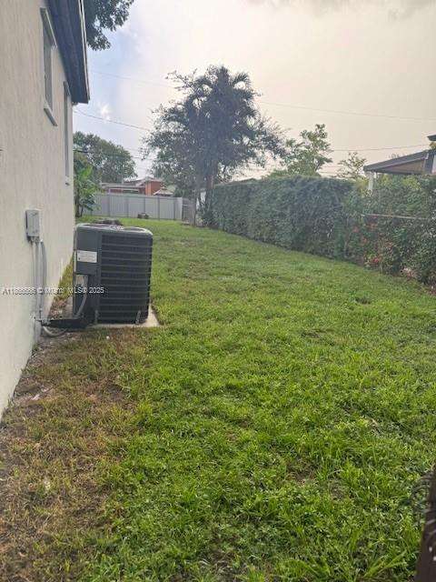 Small Image of 105 EAST 55TH ST, Hialeah Number 16