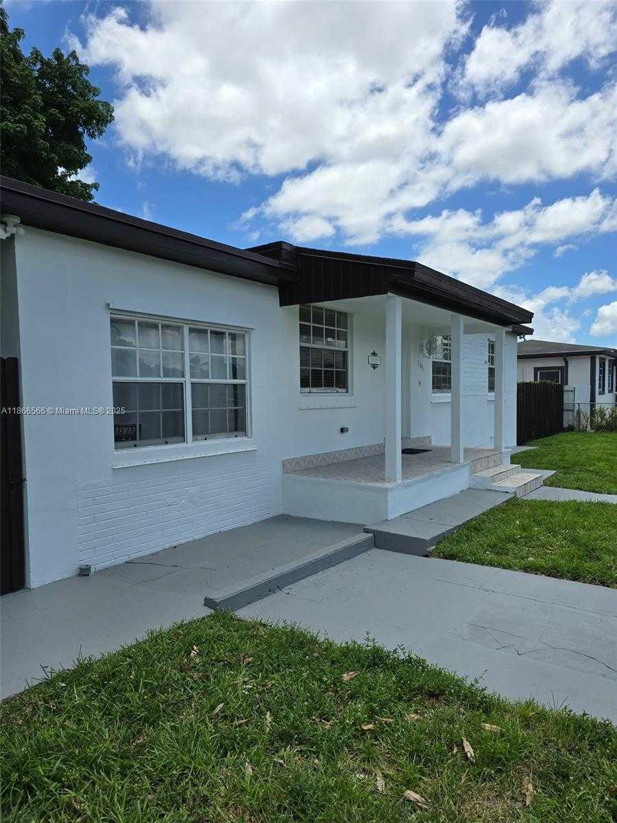 Small Image of 105 EAST 55TH ST, Hialeah Number 17