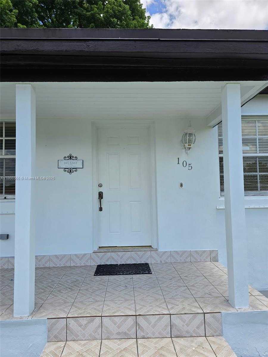 Small Image of 105 EAST 55TH ST, Hialeah Number 21