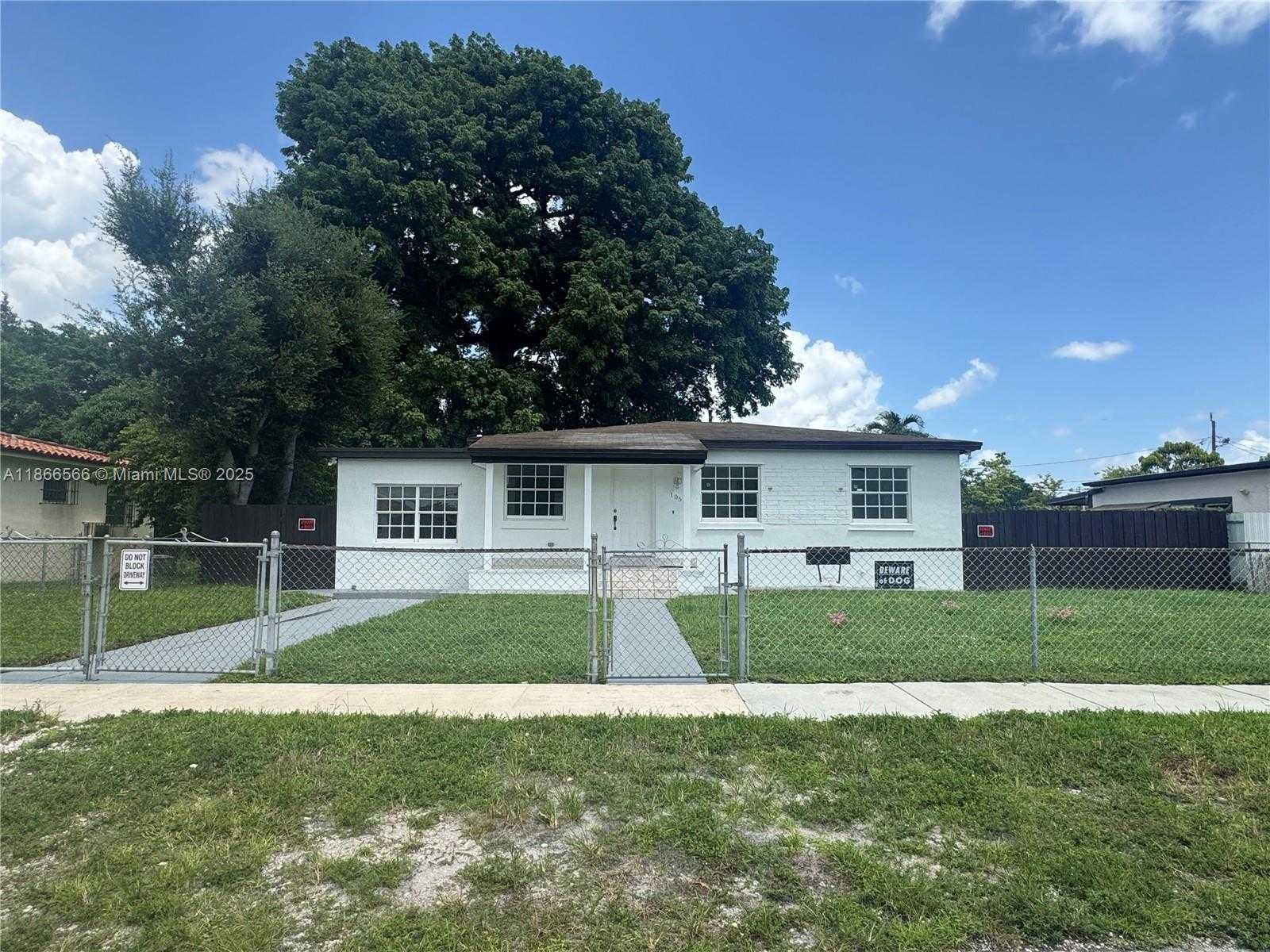 Small Image of 105 EAST 55TH ST, Hialeah Number 22