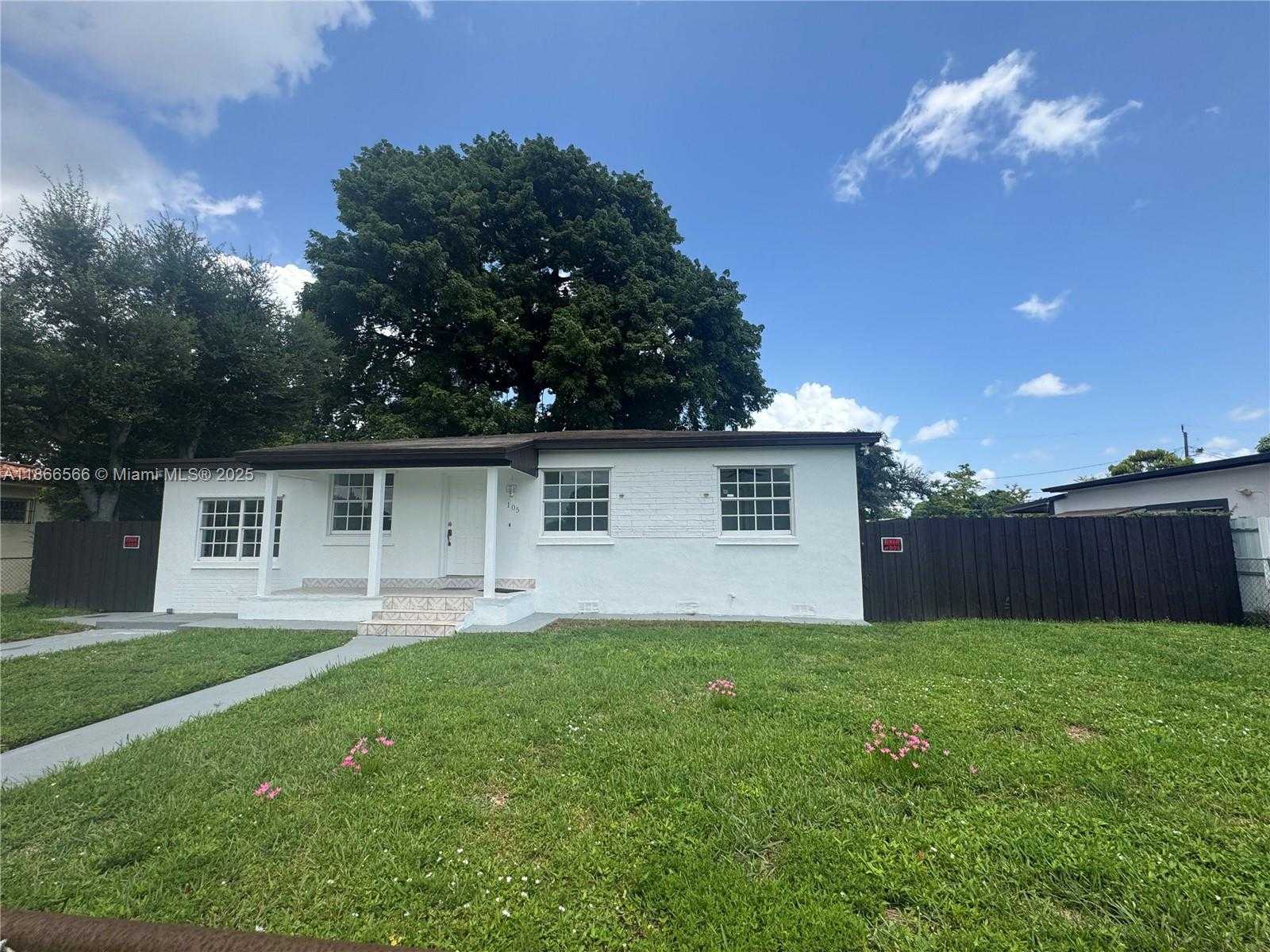Small Image of 105 EAST 55TH ST, Hialeah Number 23