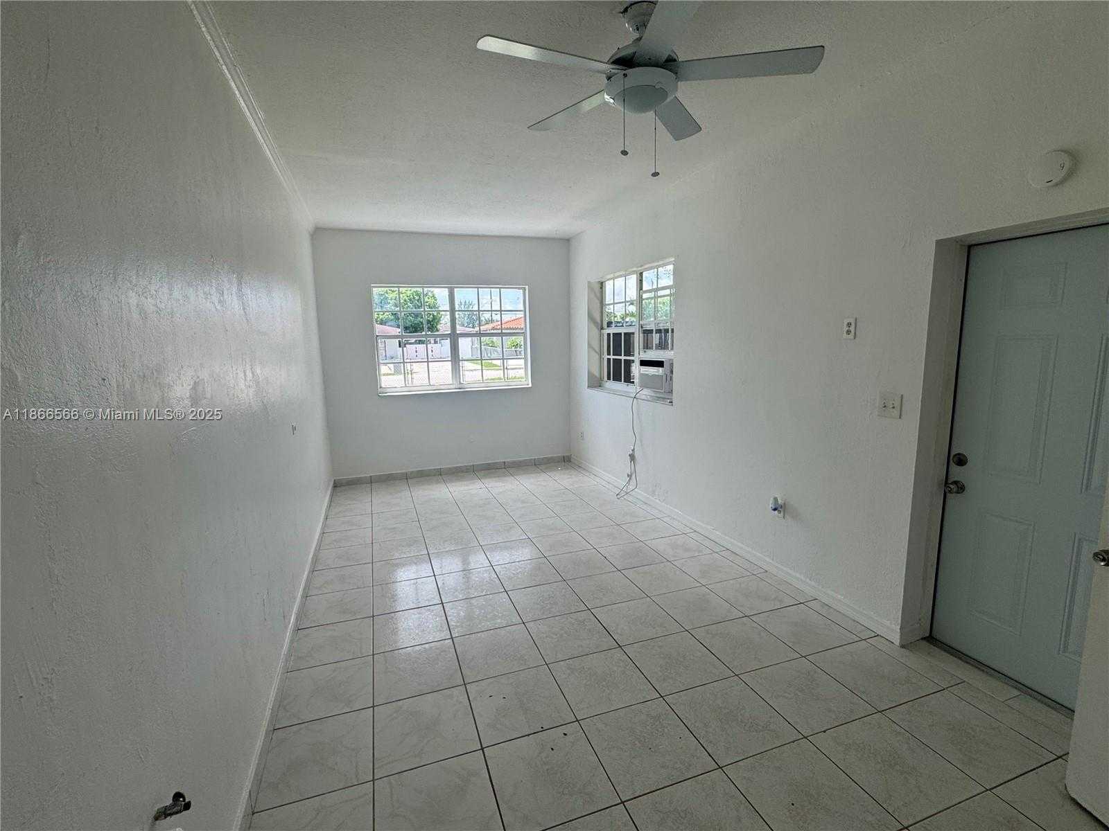 Small Image of 105 EAST 55TH ST, Hialeah Number 25