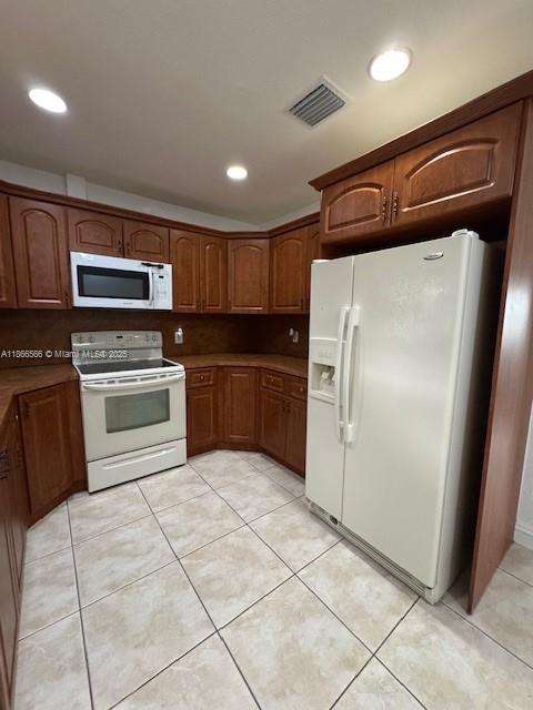 Small Image of 105 EAST 55TH ST, Hialeah Number 3