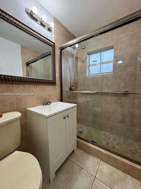 Small Image of 105 EAST 55TH ST, Hialeah Number 7