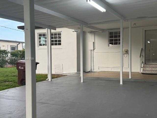 Small Image of 105 EAST 55TH ST, Hialeah Number 8
