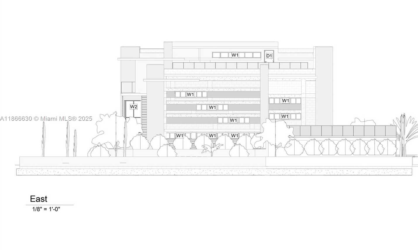 Small Image of 813 HARRISON ST, Hollywood Number 13