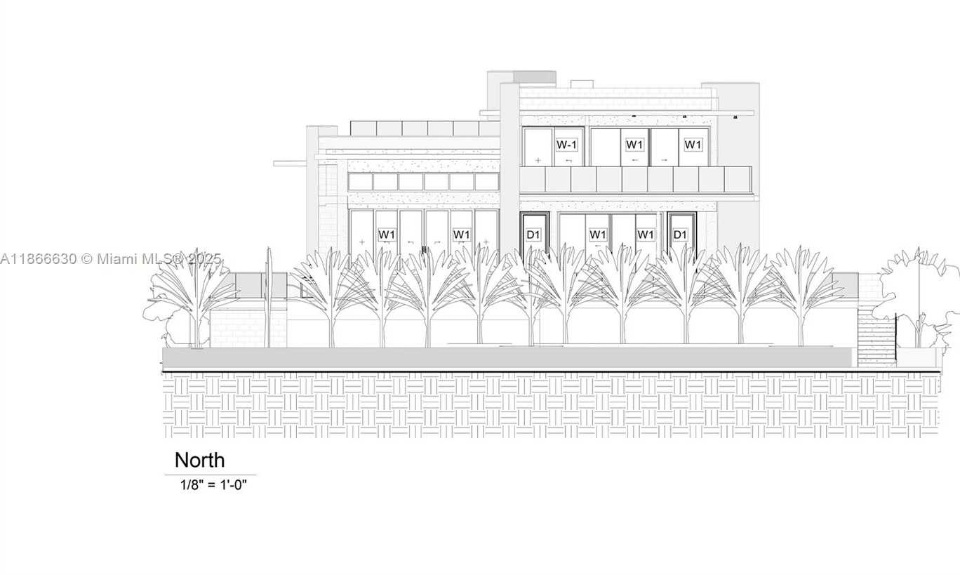 Small Image of 813 HARRISON ST, Hollywood Number 14