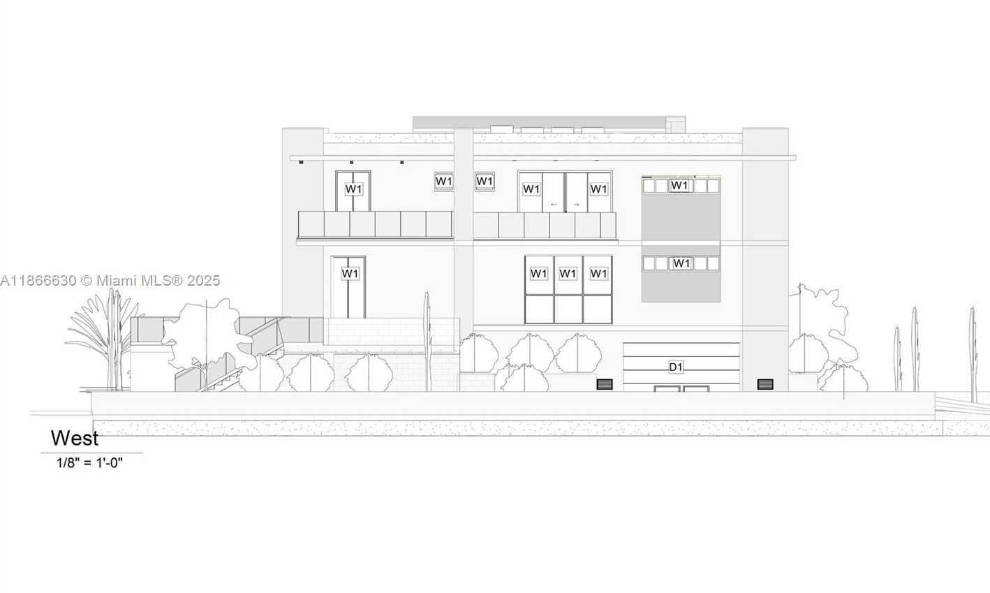 Small Image of 813 HARRISON ST, Hollywood Number 15