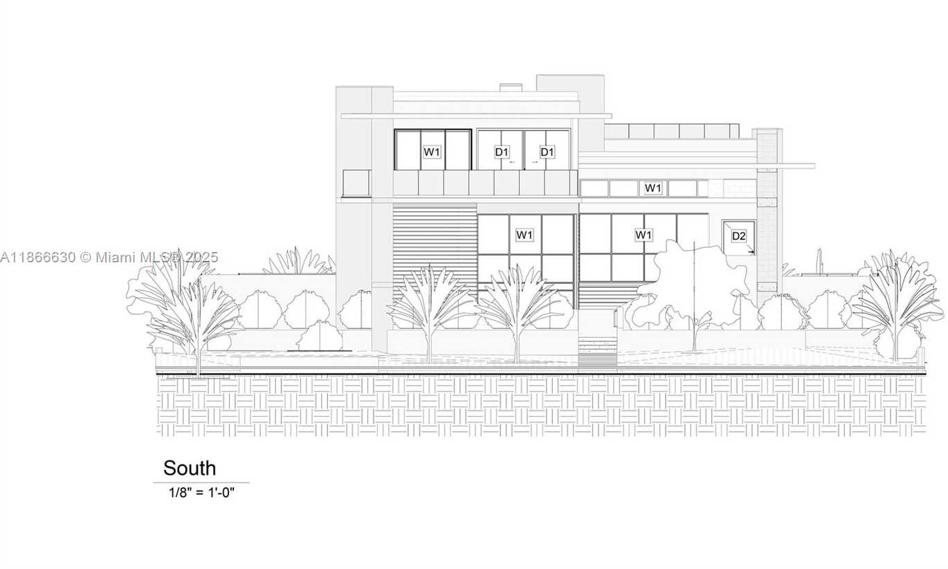 Small Image of 813 HARRISON ST, Hollywood Number 16