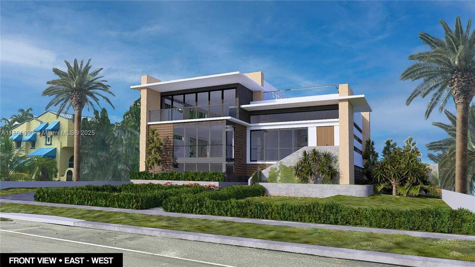 Small Image of 813 HARRISON ST, Hollywood Number 4